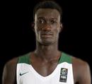 https://img.833zhibooq.com.cn/img/basketball/player/b9195a429dbbf9c3c457987617136fea.png