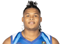 https://img.833zhibooq.com.cn/img/basketball/player/b922284a179d4940a66de2713ffe834c.png