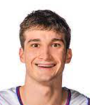 https://img.833zhibooq.com.cn/img/basketball/player/b92312762a6a6c91a1371840dd1882f0.png