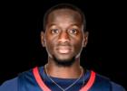 https://img.833zhibooq.com.cn/img/basketball/player/b92a6afd4205c0e56c9191b18495f617.png