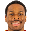 https://img.833zhibooq.com.cn/img/basketball/player/b9307e57062e3942a424c4af78bb8c9c.png