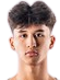 https://img.833zhibooq.com.cn/img/basketball/player/b93fa9542e1545fc14d7c7906669b39f.png