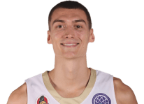 https://img.833zhibooq.com.cn/img/basketball/player/b947bc31e3ef28acb5b47f8a2718f744.png