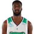 https://img.833zhibooq.com.cn/img/basketball/player/b94d6de65ca79c6c1acb4e97cd79e7b4.png