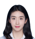 https://img.833zhibooq.com.cn/img/basketball/player/b9576f3dd8439fa1eae8bcf374d98bdf.png