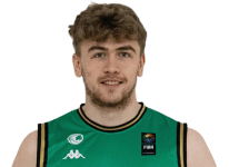 https://img.833zhibooq.com.cn/img/basketball/player/b96bc2f39ce33186713f243ad4890d0a.png
