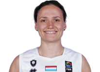 https://img.833zhibooq.com.cn/img/basketball/player/b97f43c5058b3e7f8f186fda36ab062d.png