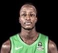 https://img.833zhibooq.com.cn/img/basketball/player/b986848be700439896577f3cf86a8031.png