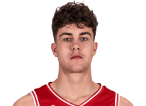 https://img.833zhibooq.com.cn/img/basketball/player/b989755962e07bd88f7c6c8eacaf57ab.png