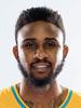 https://img.833zhibooq.com.cn/img/basketball/player/b98ba3d8fe9ed2ca2ede984779c65725.png