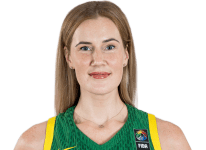 https://img.833zhibooq.com.cn/img/basketball/player/b99279e6ee6fe10bfc79460985a7a2f9.png