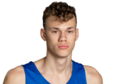 https://img.833zhibooq.com.cn/img/basketball/player/b9943dd58d20d75c9bc73f7cf1bf021a.png