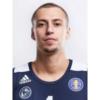 https://img.833zhibooq.com.cn/img/basketball/player/b99818a433b408cf690073ab5ebd129a.jpg