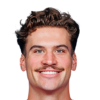 https://img.833zhibooq.com.cn/img/basketball/player/b9a024df1041a3d23d27634a30fa312e.png