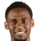 https://img.833zhibooq.com.cn/img/basketball/player/b9a453e07f142bed382339ac50d1a5bd.png