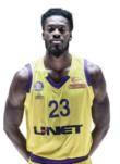 https://img.833zhibooq.com.cn/img/basketball/player/b9ac989ef17587beac08bc15c969b61b.png