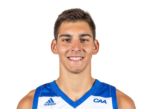 https://img.833zhibooq.com.cn/img/basketball/player/b9b0322d0b17da147f7bc40c38cec320.png