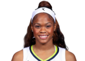 https://img.833zhibooq.com.cn/img/basketball/player/b9bad4ba9a879ecc1cb177148f07a8fc.png