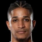 https://img.833zhibooq.com.cn/img/basketball/player/b9c9cd2acc14de3cbe204af068468c62.png