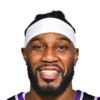 https://img.833zhibooq.com.cn/img/basketball/player/b9cc0263528557346f3e9830b362372e.png