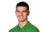 https://img.833zhibooq.com.cn/img/basketball/player/b9d04524aa2a17f156e1976123c761db.png