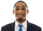 https://img.833zhibooq.com.cn/img/basketball/player/b9e6f618be73fa234e8a3ee2a5b05b00.png