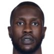 https://img.833zhibooq.com.cn/img/basketball/player/ba0eec994c81243e2dc895454329cd50.png