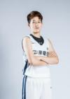 https://img.833zhibooq.com.cn/img/basketball/player/ba1968b4093ec4333ac659635c5d6baf.png