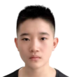 https://img.833zhibooq.com.cn/img/basketball/player/ba21642ecae68d780374bc8b06ed8ff3.png