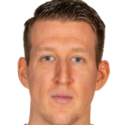 https://img.833zhibooq.com.cn/img/basketball/player/ba41dfbfe84ffe1adf05b83a128a5976.png