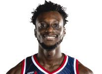 https://img.833zhibooq.com.cn/img/basketball/player/ba48455fa8b28b3544e39aa1cbebafcf.png