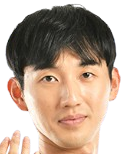 https://img.833zhibooq.com.cn/img/basketball/player/ba491afd316a1d961c2a2ade4acbb862.png