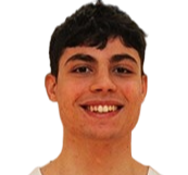 https://img.833zhibooq.com.cn/img/basketball/player/ba49bb58148d76de3db60516f072b4c4.png