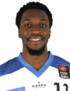 https://img.833zhibooq.com.cn/img/basketball/player/ba4ba8e92df8a499b43f4d52985bd370.png