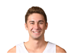 https://img.833zhibooq.com.cn/img/basketball/player/ba5c30e8cc28886d061edf5a9ff0a9b8.png