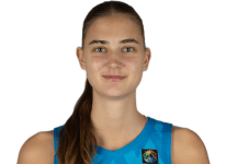 https://img.833zhibooq.com.cn/img/basketball/player/ba5e330e2650bdb32c4047c370dd6de9.png