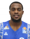 https://img.833zhibooq.com.cn/img/basketball/player/ba671fc2095de74532b3129b5527560a.png