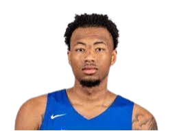 https://img.833zhibooq.com.cn/img/basketball/player/ba6bb9f4f7b9bc1b0c0ef129b7e393b2.png