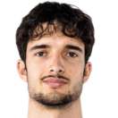 https://img.833zhibooq.com.cn/img/basketball/player/ba8af22e32890bc4f89fd957d964de97.png