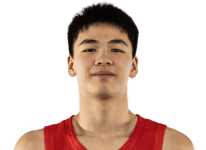 https://img.833zhibooq.com.cn/img/basketball/player/ba8ffac8452f558c75eed09e0e891b99.png