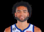 https://img.833zhibooq.com.cn/img/basketball/player/ba95467feeca2875cd7f0507e0e3689e.png