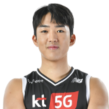https://img.833zhibooq.com.cn/img/basketball/player/ba966cb2b9dc6e880b5ab9706f869753.png