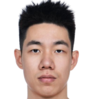 https://img.833zhibooq.com.cn/img/basketball/player/ba9eee93d5879d98aa5b003f6391e7e6.png