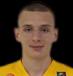 https://img.833zhibooq.com.cn/img/basketball/player/baaa02062307c833f3b9ecc1cba5d168.png