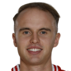 https://img.833zhibooq.com.cn/img/basketball/player/bab486f448dbc9f1923bc947da2df1c5.png