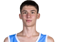 https://img.833zhibooq.com.cn/img/basketball/player/badd8164a9a57e8b0a0625da98fba691.png