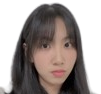 https://img.833zhibooq.com.cn/img/basketball/player/baf57fe72b1b784ebc4edd4055569cb7.png