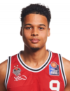 https://img.833zhibooq.com.cn/img/basketball/player/baf63656321d211da195c9c4563cc616.png