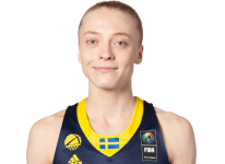 https://img.833zhibooq.com.cn/img/basketball/player/bb0b564c548c1d8905abaa7a5fc21e62.png