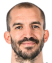 https://img.833zhibooq.com.cn/img/basketball/player/bb0b60888905c58a5d38a663b11daa7a.png